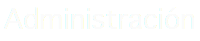 Administración