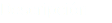 Descripción