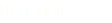 Beneficios