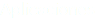 Aplicaciones