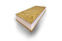 Paneles SIP - Venta de Paneles SIP en Chile - Fabricacion de Paneles SIP - Paneles SIP en Chile - Paneles para casas - Viviendas de emergencia - Panel SIP OSB - OSB