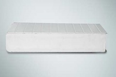 Paneles aislantes frigoríficos de poliestireno (MultiPol) - Paneles aislados - Paneles sandwich - Cámaras Frigoríficas